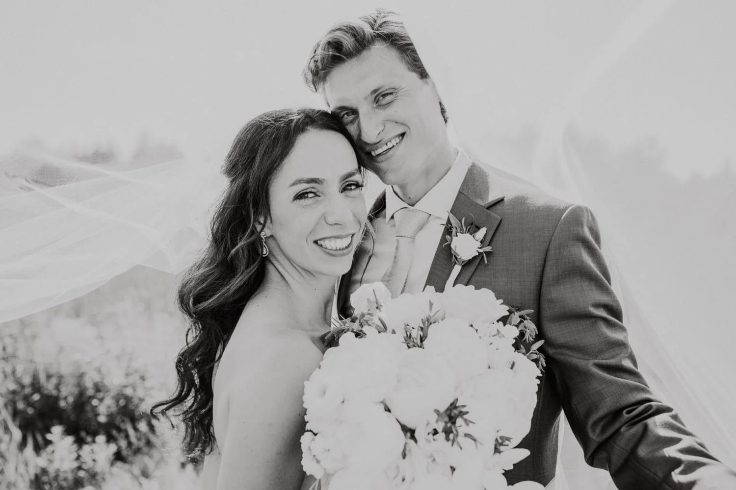 Hudson Valley Wedding Photographer, The Barn at Smugglers Notch, Vermont Wedding Photographer, Stowe Wedding Photographer