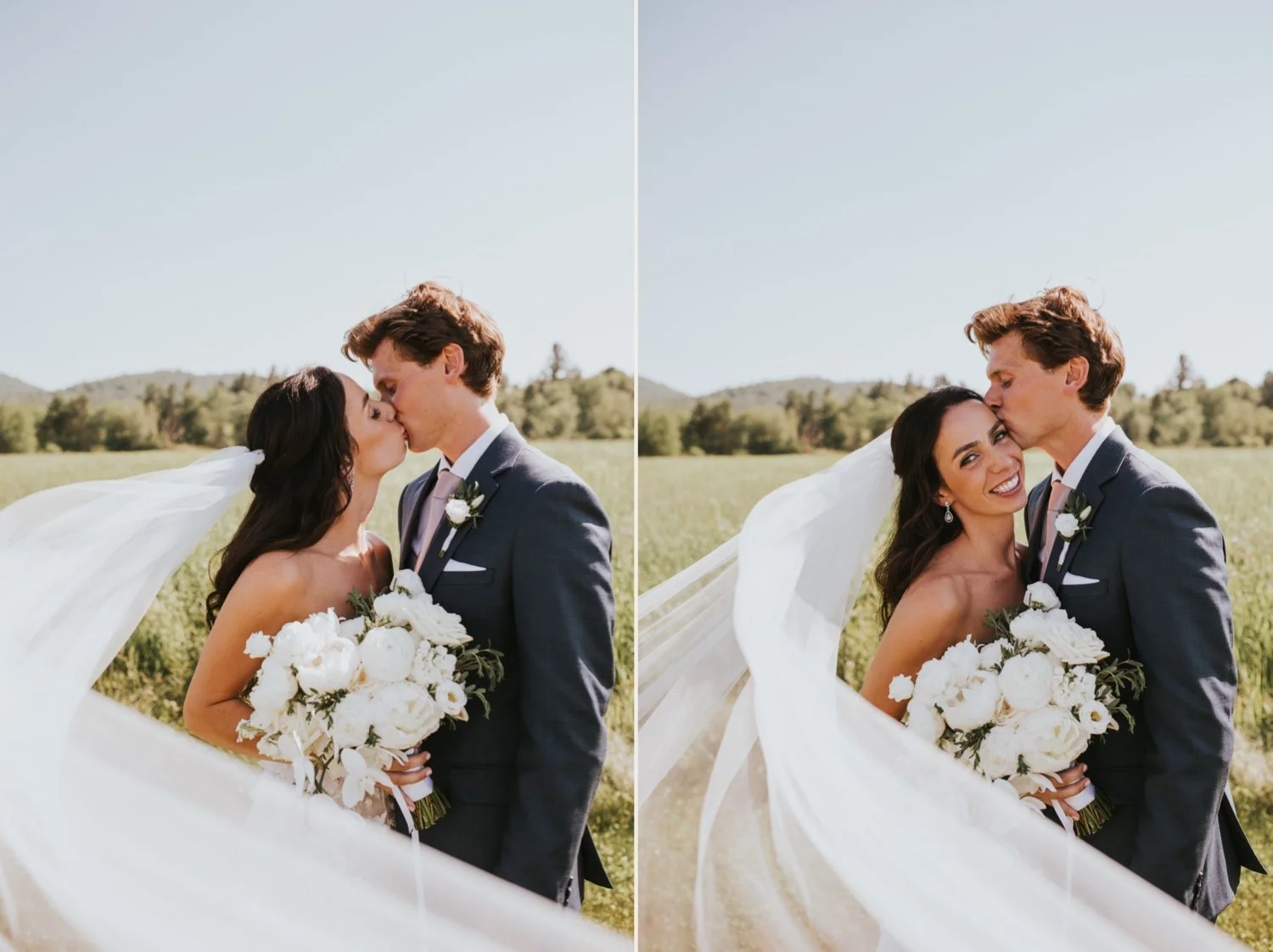 Hudson Valley Wedding Photographer, The Barn at Smugglers Notch, Vermont Wedding Photographer, Stowe Wedding Photographer
