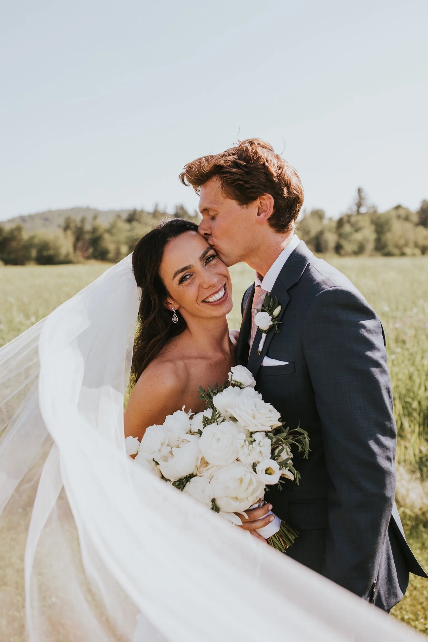 Hudson Valley Wedding Photographer, The Barn at Smugglers Notch, Vermont Wedding Photographer, Stowe Wedding Photographer