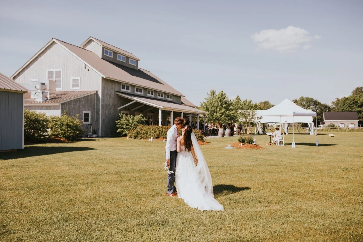 Hudson Valley Wedding Photographer, The Barn at Smugglers Notch, Vermont Wedding Photographer, Stowe Wedding Photographer
