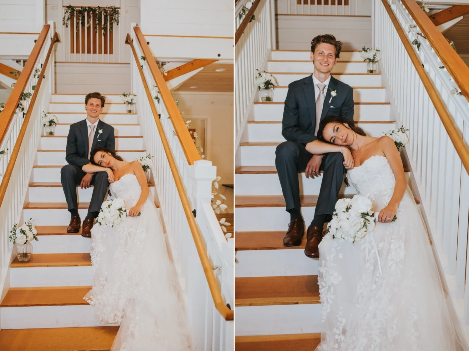 Hudson Valley Wedding Photographer, The Barn at Smugglers Notch, Vermont Wedding Photographer, Stowe Wedding Photographer