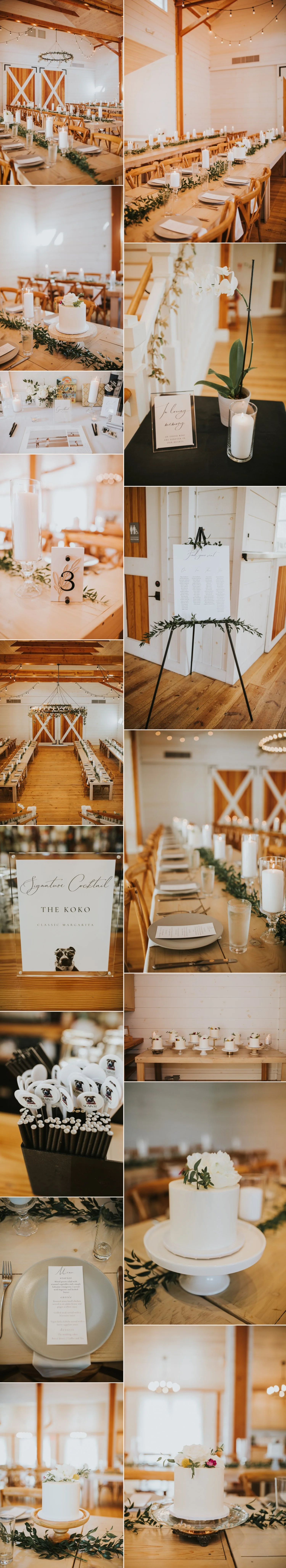 Hudson Valley Wedding Photographer, The Barn at Smugglers Notch, Vermont Wedding Photographer, Stowe Wedding Photographer