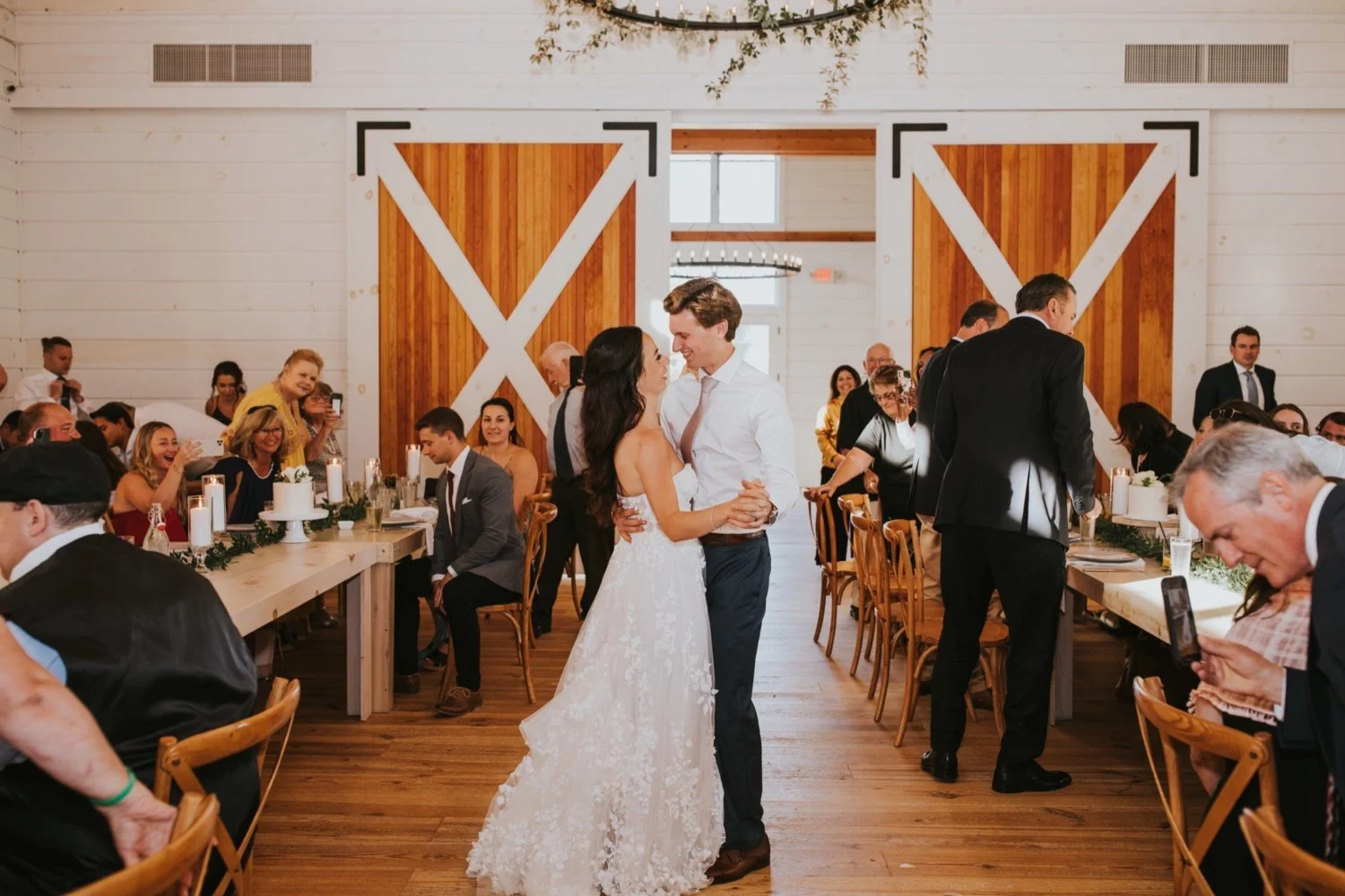 Hudson Valley Wedding Photographer, The Barn at Smugglers Notch, Vermont Wedding Photographer, Stowe Wedding Photographer