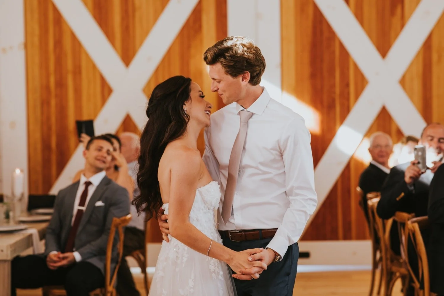 Hudson Valley Wedding Photographer, The Barn at Smugglers Notch, Vermont Wedding Photographer, Stowe Wedding Photographer