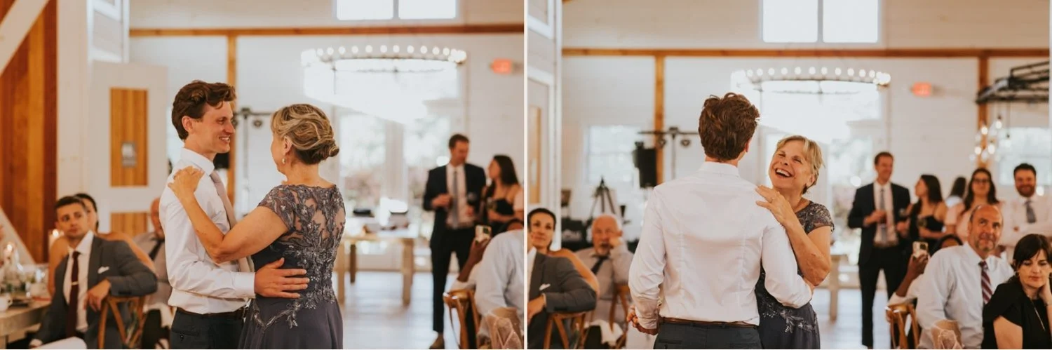 Hudson Valley Wedding Photographer, The Barn at Smugglers Notch, Vermont Wedding Photographer, Stowe Wedding Photographer