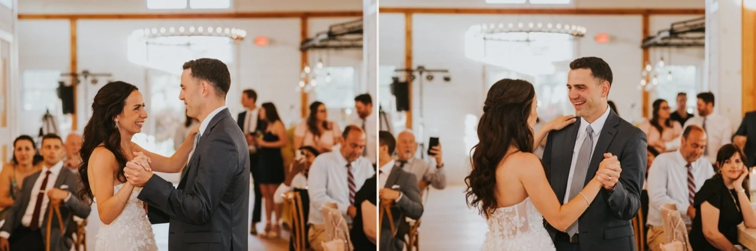 Hudson Valley Wedding Photographer, The Barn at Smugglers Notch, Vermont Wedding Photographer, Stowe Wedding Photographer