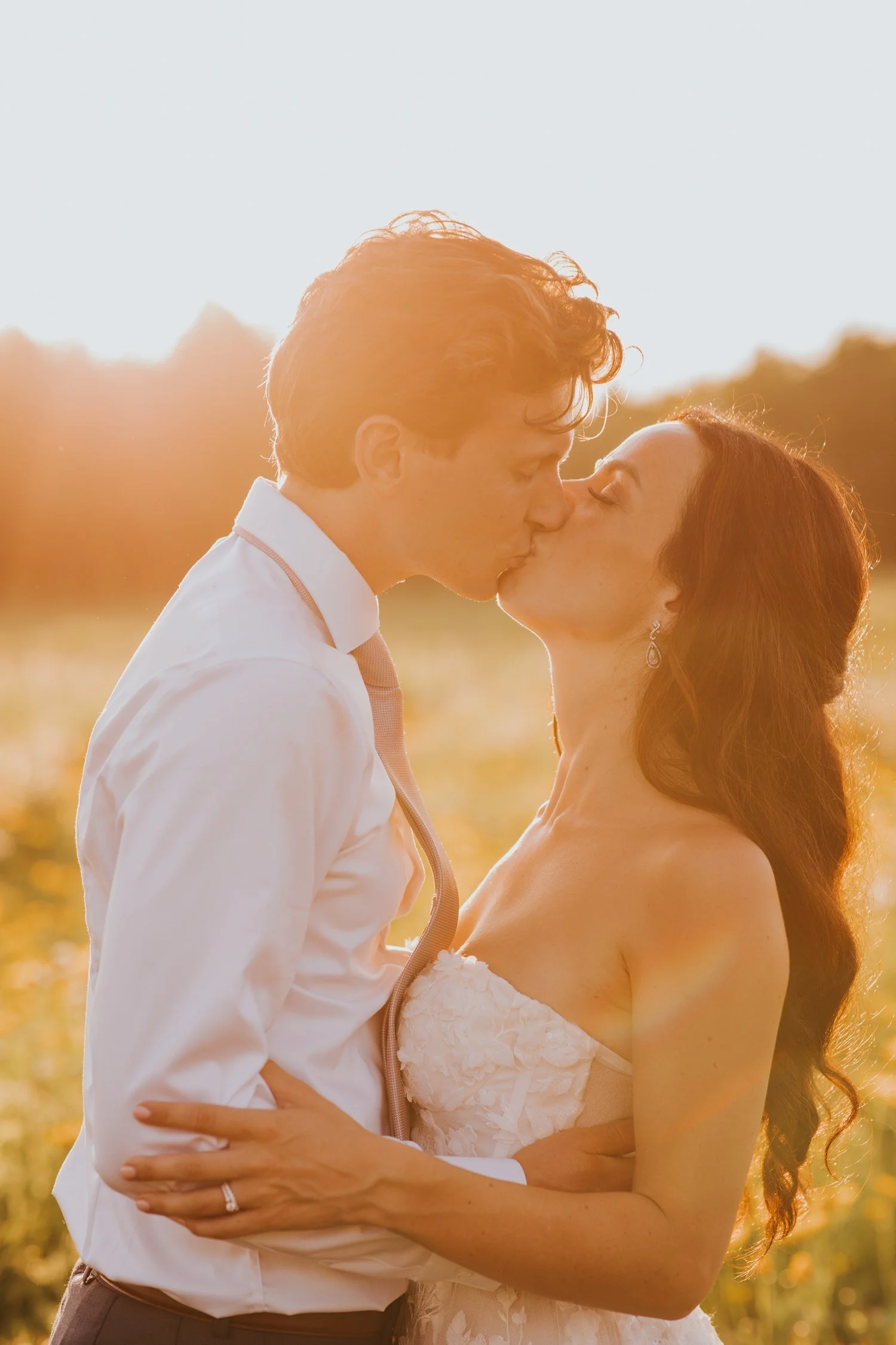 Hudson Valley Wedding Photographer, The Barn at Smugglers Notch, Vermont Wedding Photographer, Stowe Wedding Photographer