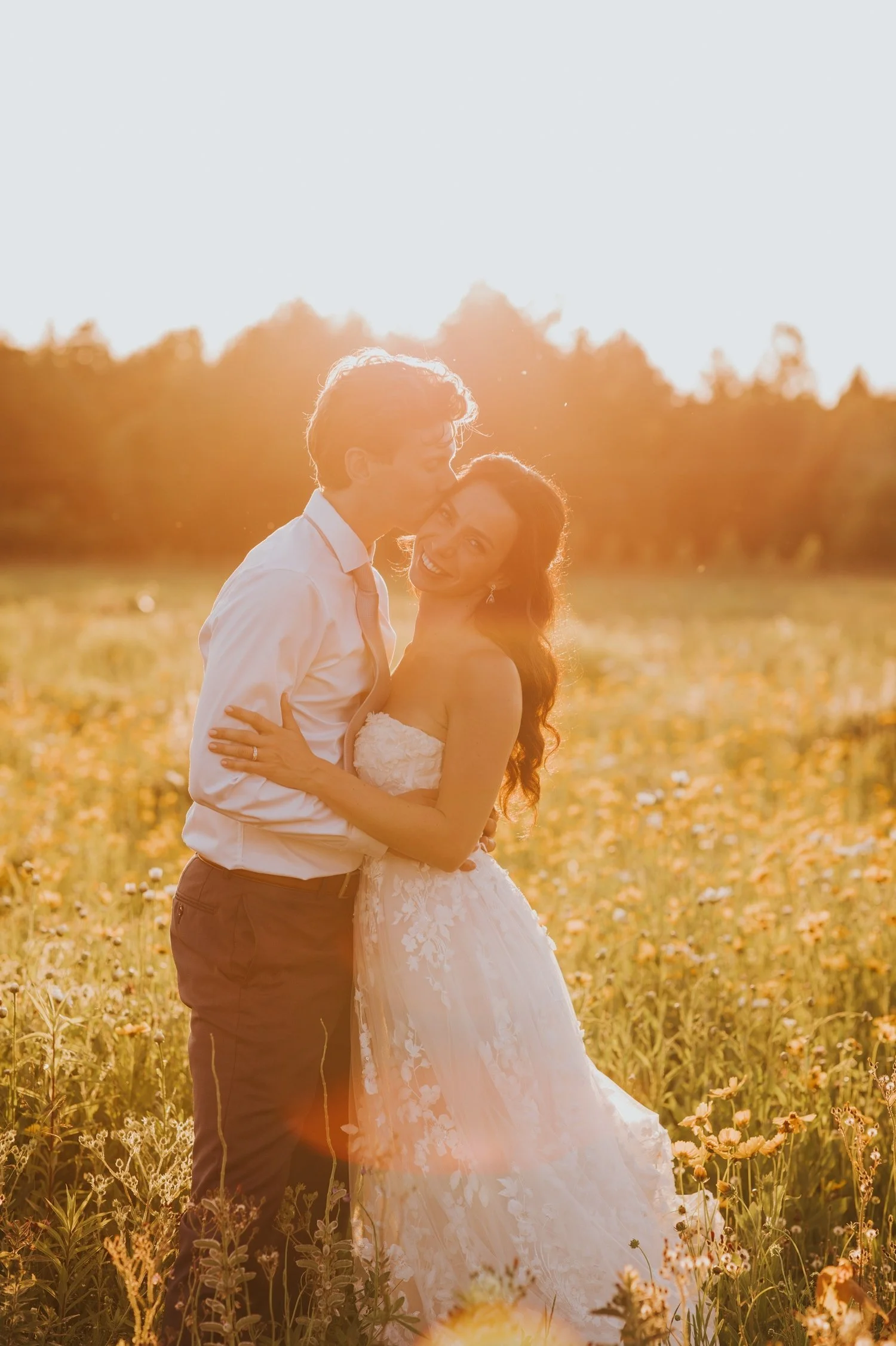 Hudson Valley Wedding Photographer, The Barn at Smugglers Notch, Vermont Wedding Photographer, Stowe Wedding Photographer