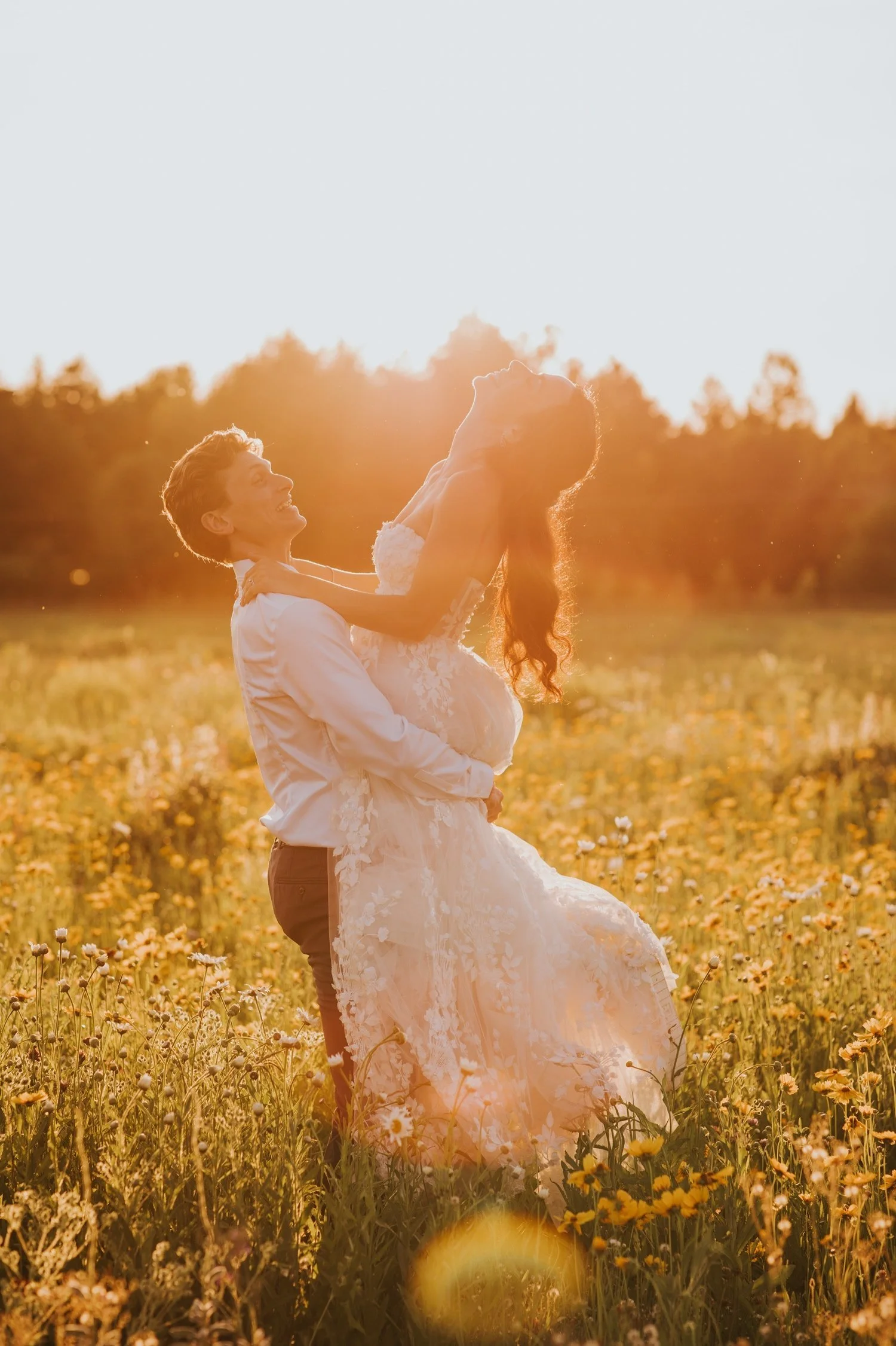 Hudson Valley Wedding Photographer, The Barn at Smugglers Notch, Vermont Wedding Photographer, Stowe Wedding Photographer