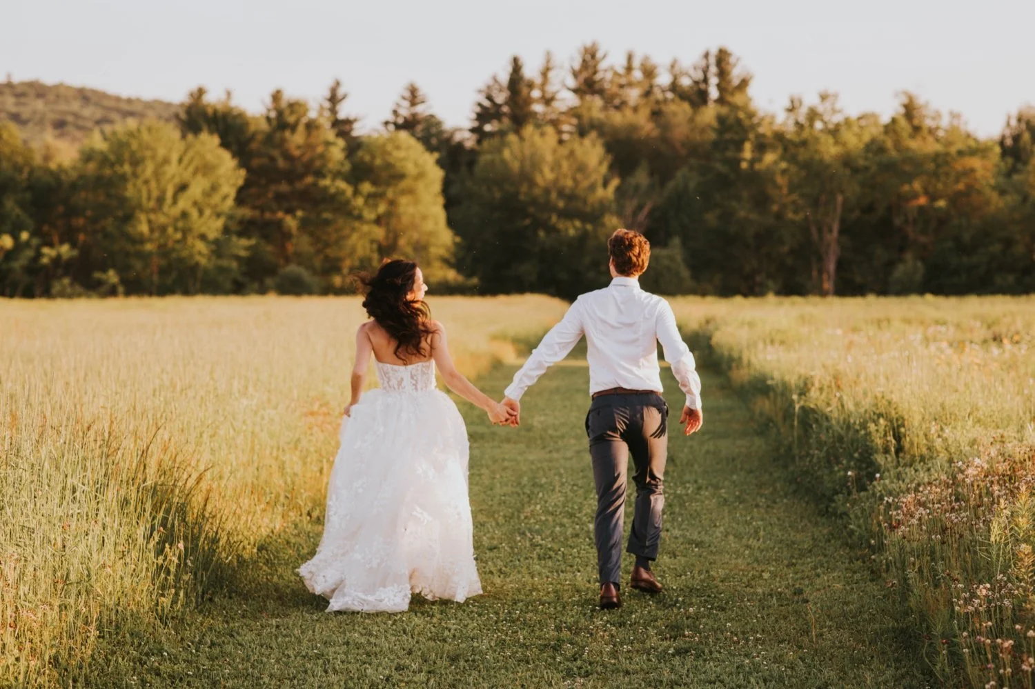 Hudson Valley Wedding Photographer, The Barn at Smugglers Notch, Vermont Wedding Photographer, Stowe Wedding Photographer