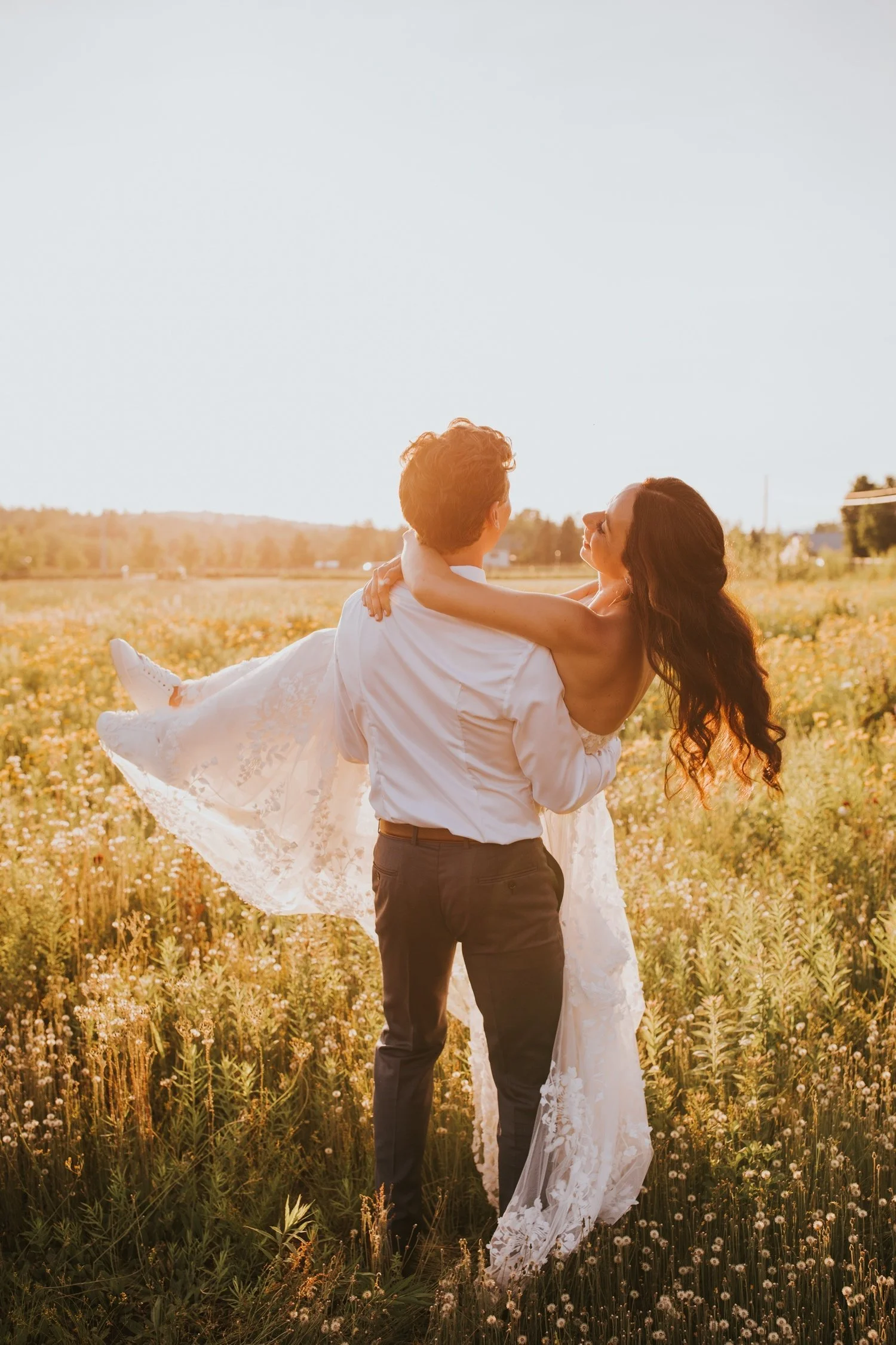 Hudson Valley Wedding Photographer, The Barn at Smugglers Notch, Vermont Wedding Photographer, Stowe Wedding Photographer