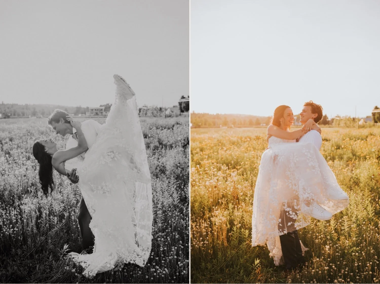 Hudson Valley Wedding Photographer, The Barn at Smugglers Notch, Vermont Wedding Photographer, Stowe Wedding Photographer