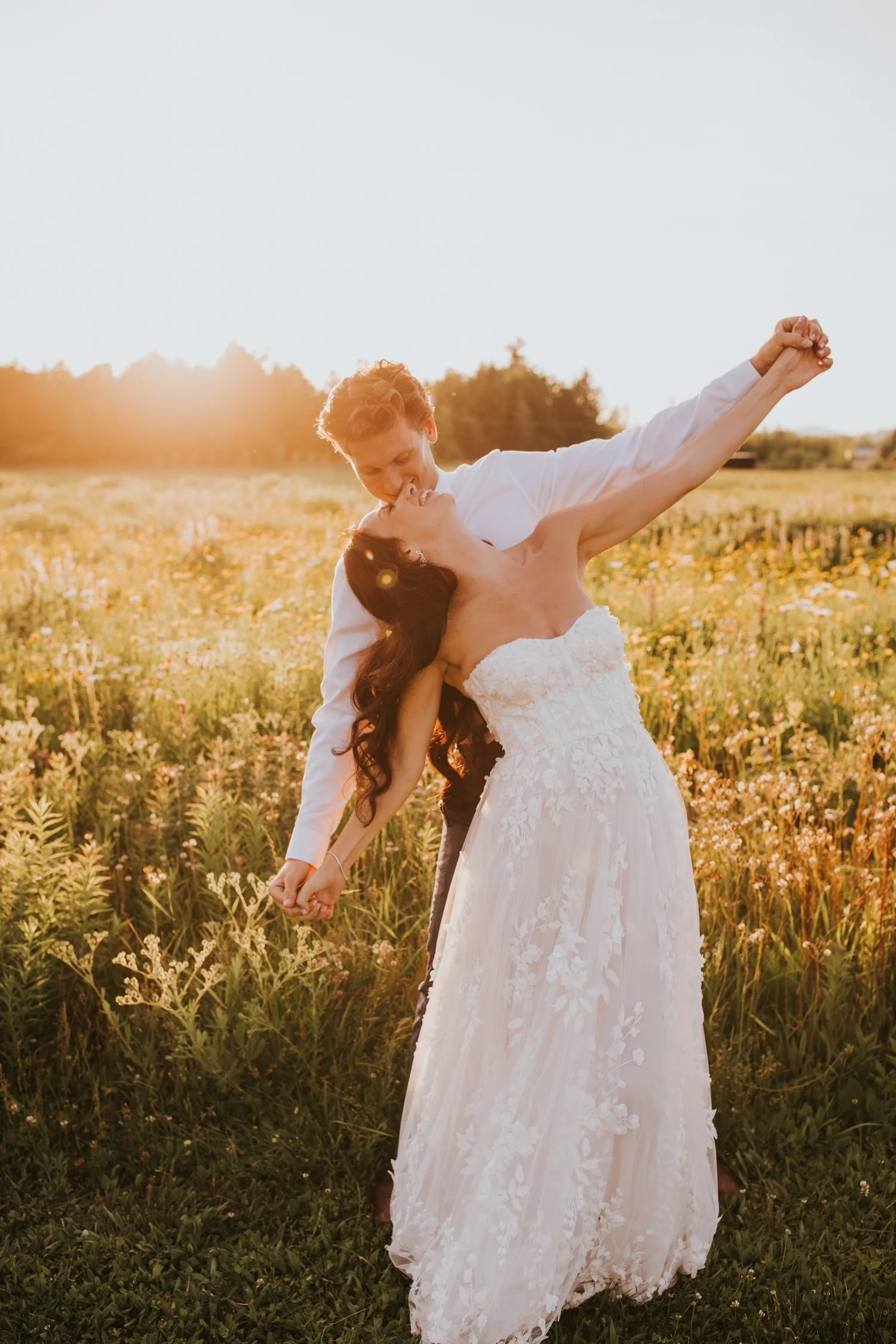 Hudson Valley Wedding Photographer, The Barn at Smugglers Notch, Vermont Wedding Photographer, Stowe Wedding Photographer