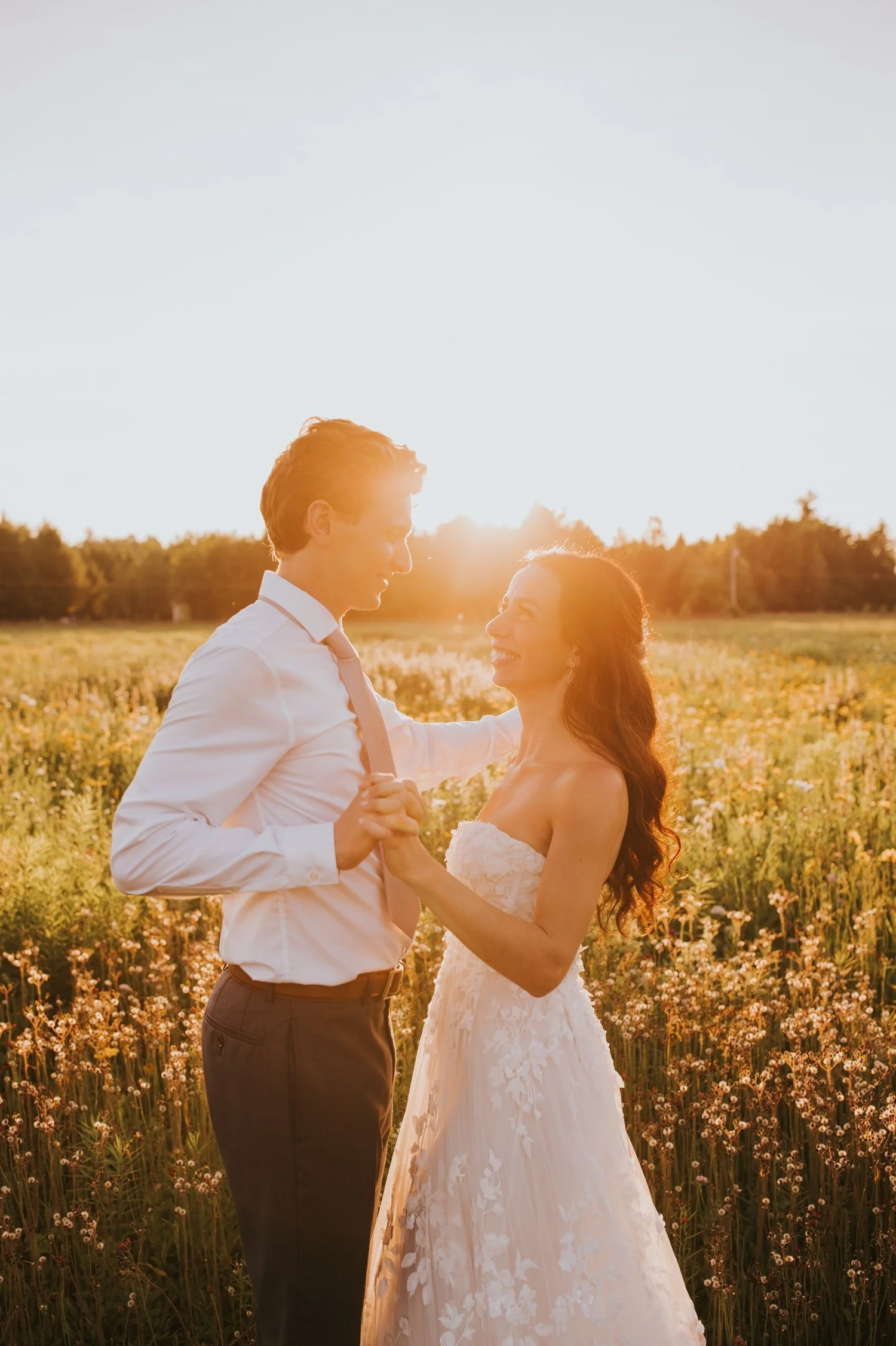 Hudson Valley Wedding Photographer, The Barn at Smugglers Notch, Vermont Wedding Photographer, Stowe Wedding Photographer