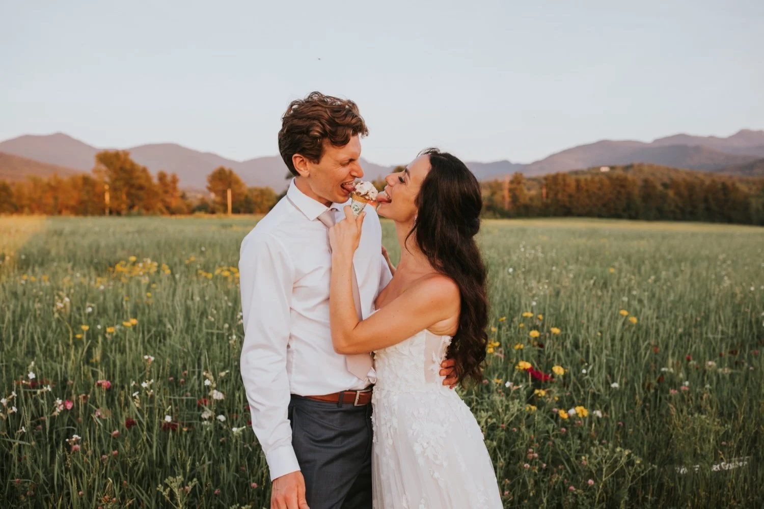 Hudson Valley Wedding Photographer, The Barn at Smugglers Notch, Vermont Wedding Photographer, Stowe Wedding Photographer