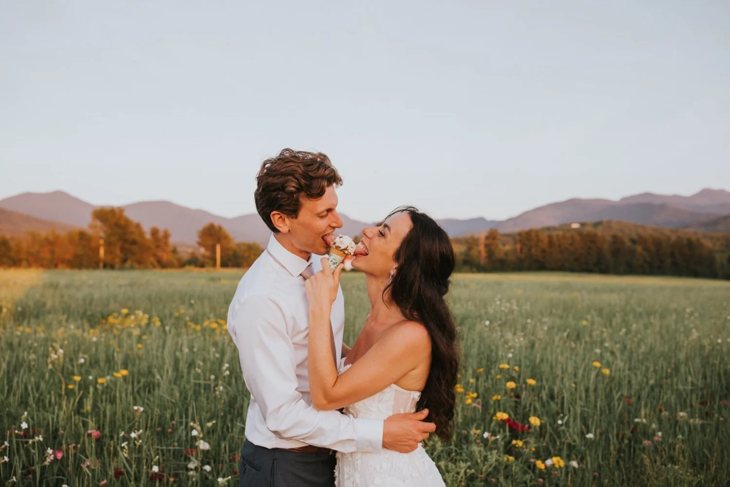 Hudson Valley Wedding Photographer, The Barn at Smugglers Notch, Vermont Wedding Photographer, Stowe Wedding Photographer