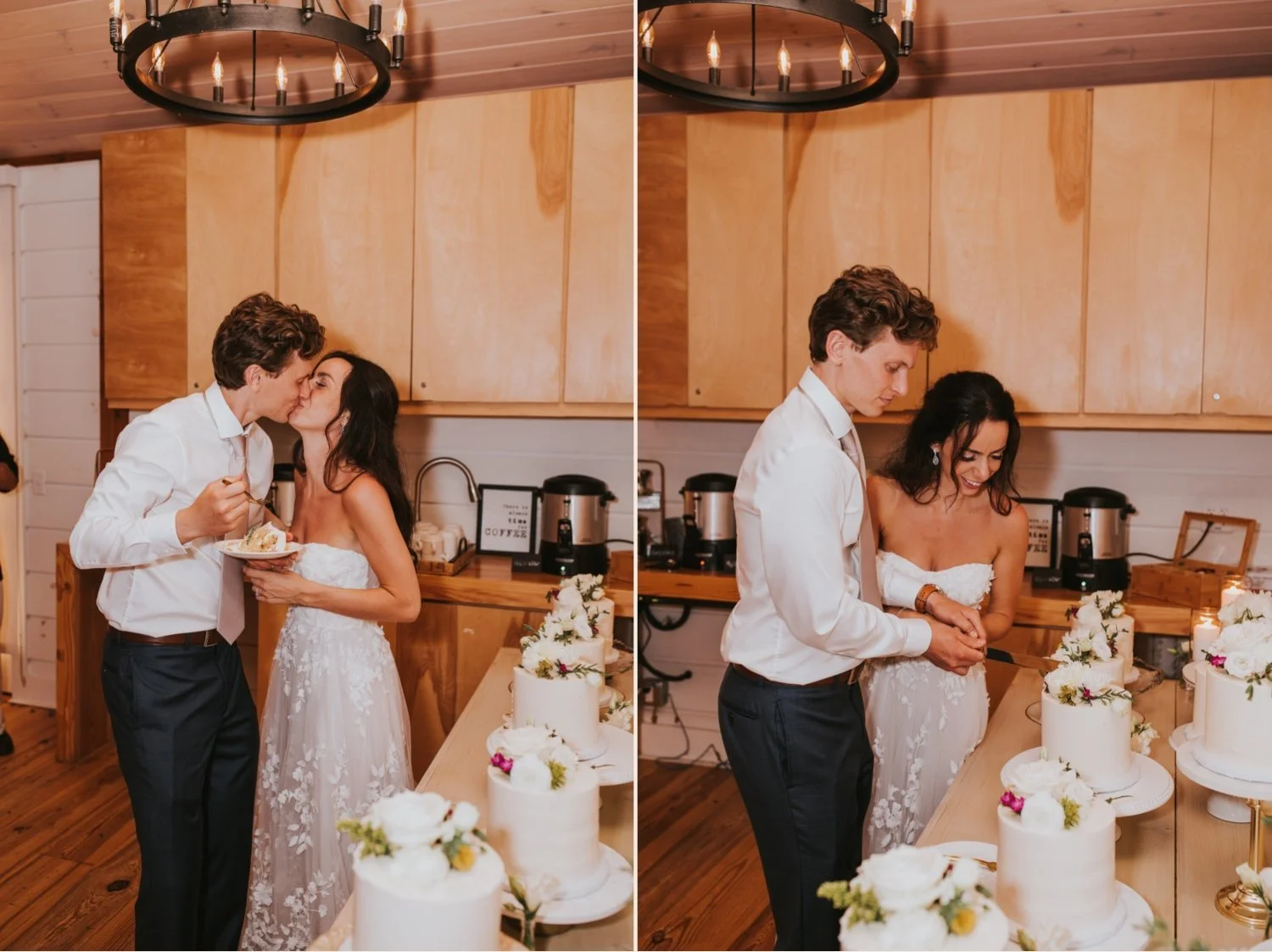 Hudson Valley Wedding Photographer, The Barn at Smugglers Notch, Vermont Wedding Photographer, Stowe Wedding Photographer