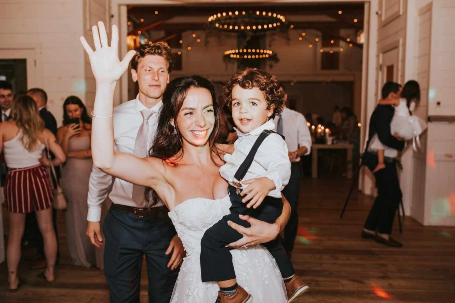Hudson Valley Wedding Photographer, The Barn at Smugglers Notch, Vermont Wedding Photographer, Stowe Wedding Photographer