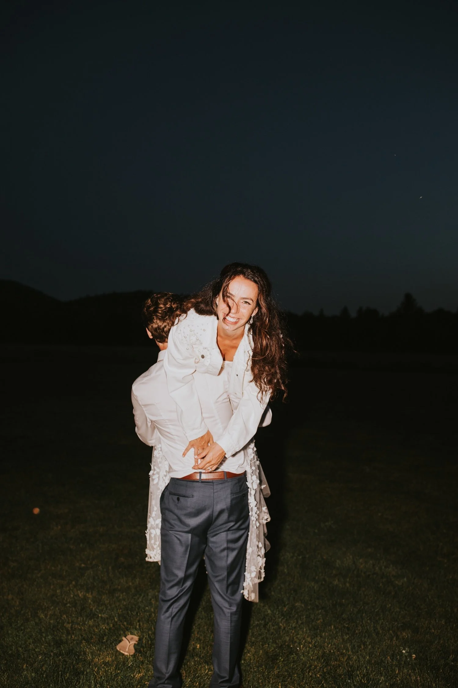Hudson Valley Wedding Photographer, The Barn at Smugglers Notch, Vermont Wedding Photographer, Stowe Wedding Photographer