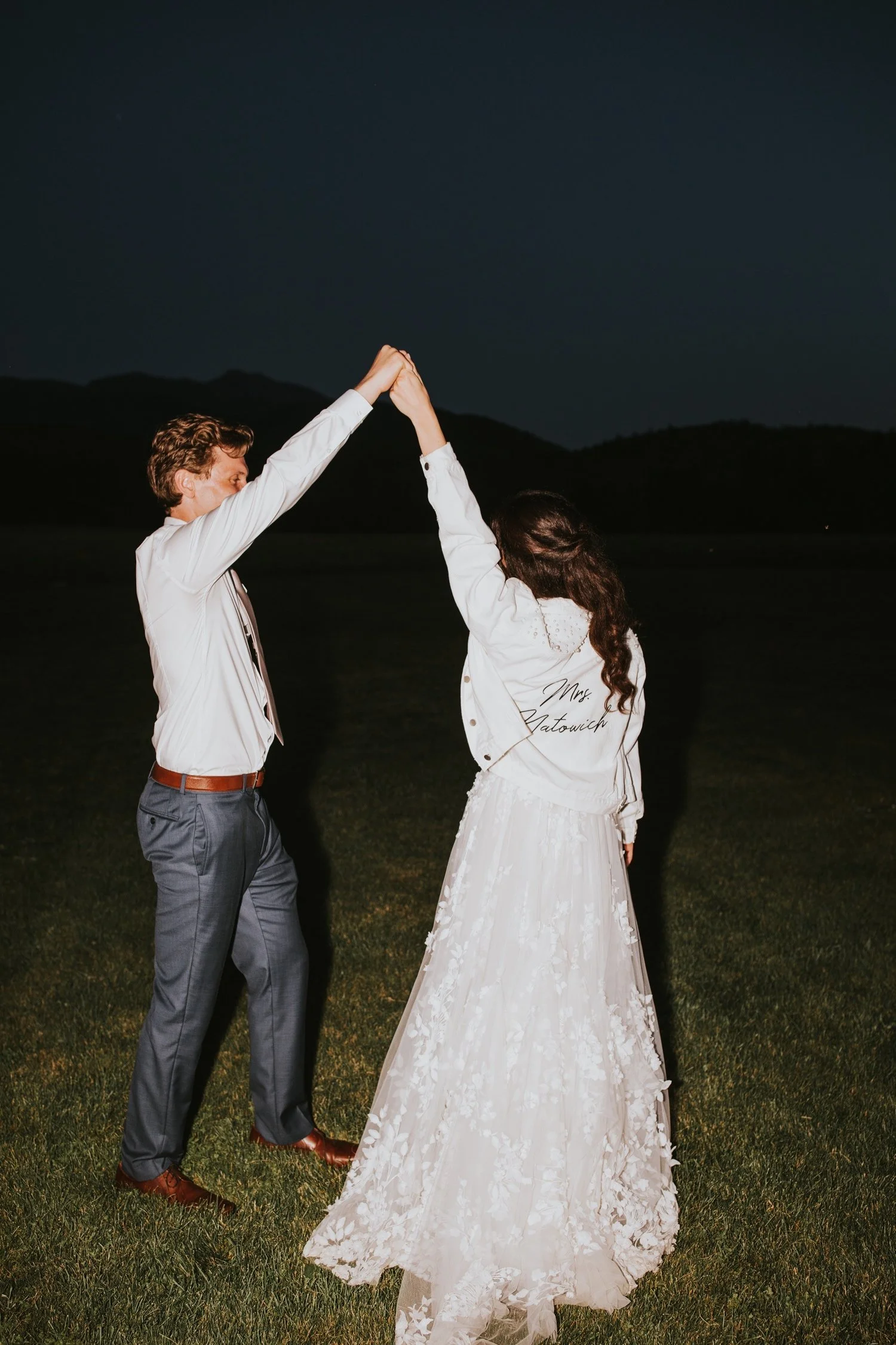Hudson Valley Wedding Photographer, The Barn at Smugglers Notch, Vermont Wedding Photographer, Stowe Wedding Photographer