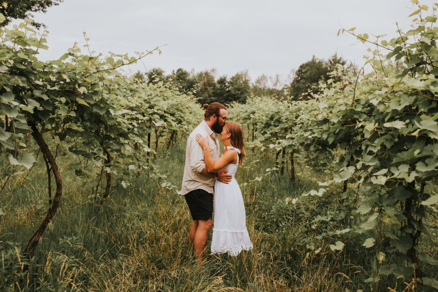 Hudson Valley Wedding Photographer, Stowe Wedding Photographer, Vermont Wedding Photographer, Burlington Wedding Photographer, Shelburne Vineyards, Shelburne Vineyards Engagement Photos