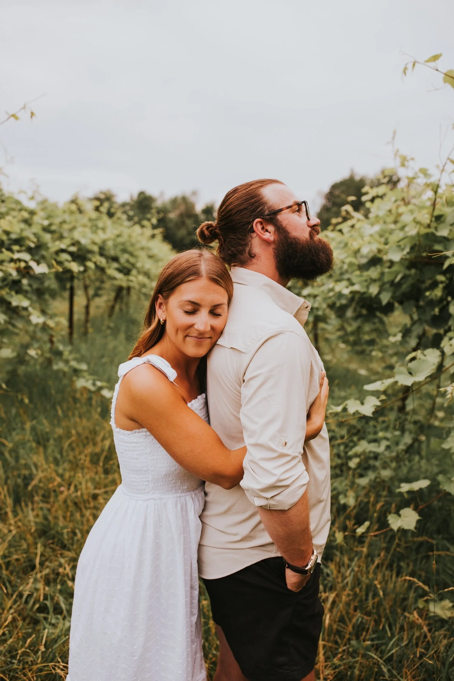 Hudson Valley Wedding Photographer, Stowe Wedding Photographer, Vermont Wedding Photographer, Burlington Wedding Photographer, Shelburne Vineyards, Shelburne Vineyards Engagement Photos