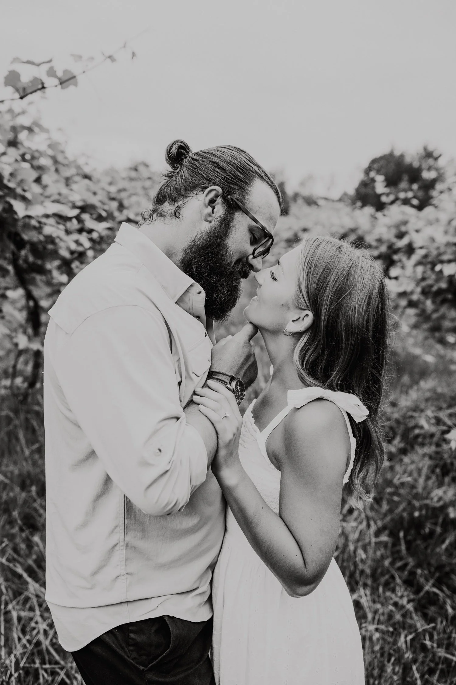 Hudson Valley Wedding Photographer, Stowe Wedding Photographer, Vermont Wedding Photographer, Burlington Wedding Photographer, Shelburne Vineyards, Shelburne Vineyards Engagement Photos