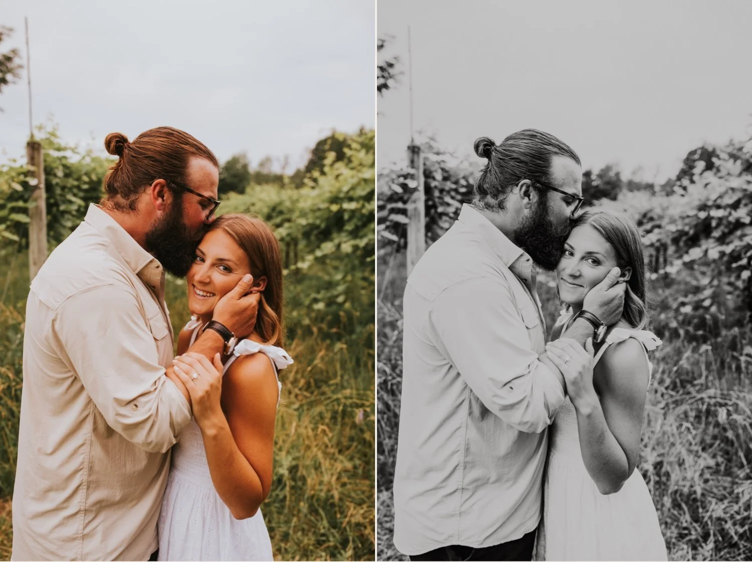 Hudson Valley Wedding Photographer, Stowe Wedding Photographer, Vermont Wedding Photographer, Burlington Wedding Photographer, Shelburne Vineyards, Shelburne Vineyards Engagement Photos