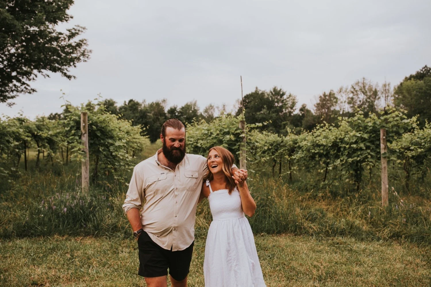 Hudson Valley Wedding Photographer, Stowe Wedding Photographer, Vermont Wedding Photographer, Burlington Wedding Photographer, Shelburne Vineyards, Shelburne Vineyards Engagement Photos