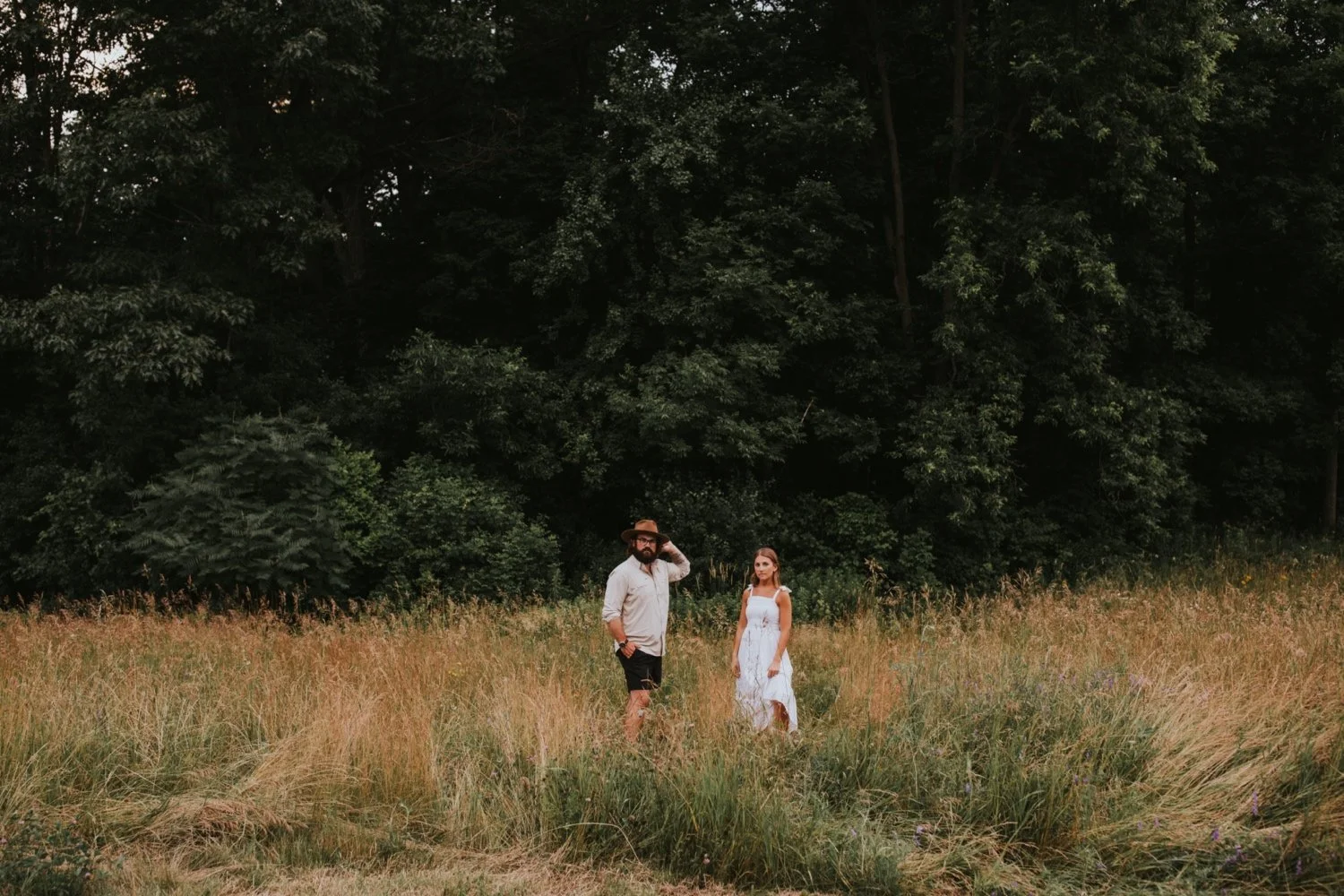 Hudson Valley Wedding Photographer, Stowe Wedding Photographer, Vermont Wedding Photographer, Burlington Wedding Photographer, Shelburne Vineyards, Shelburne Vineyards Engagement Photos