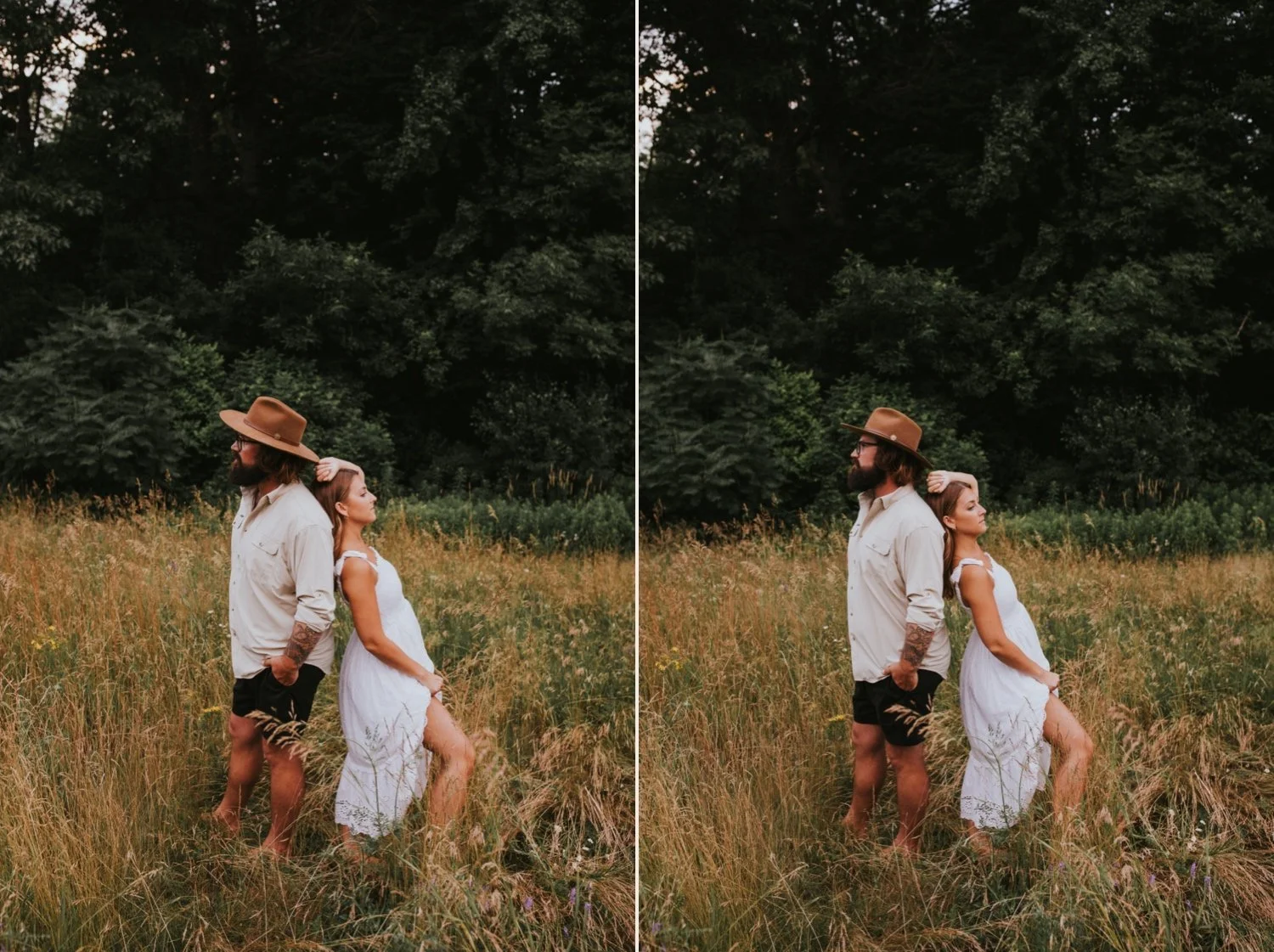 Hudson Valley Wedding Photographer, Stowe Wedding Photographer, Vermont Wedding Photographer, Burlington Wedding Photographer, Shelburne Vineyards, Shelburne Vineyards Engagement Photos