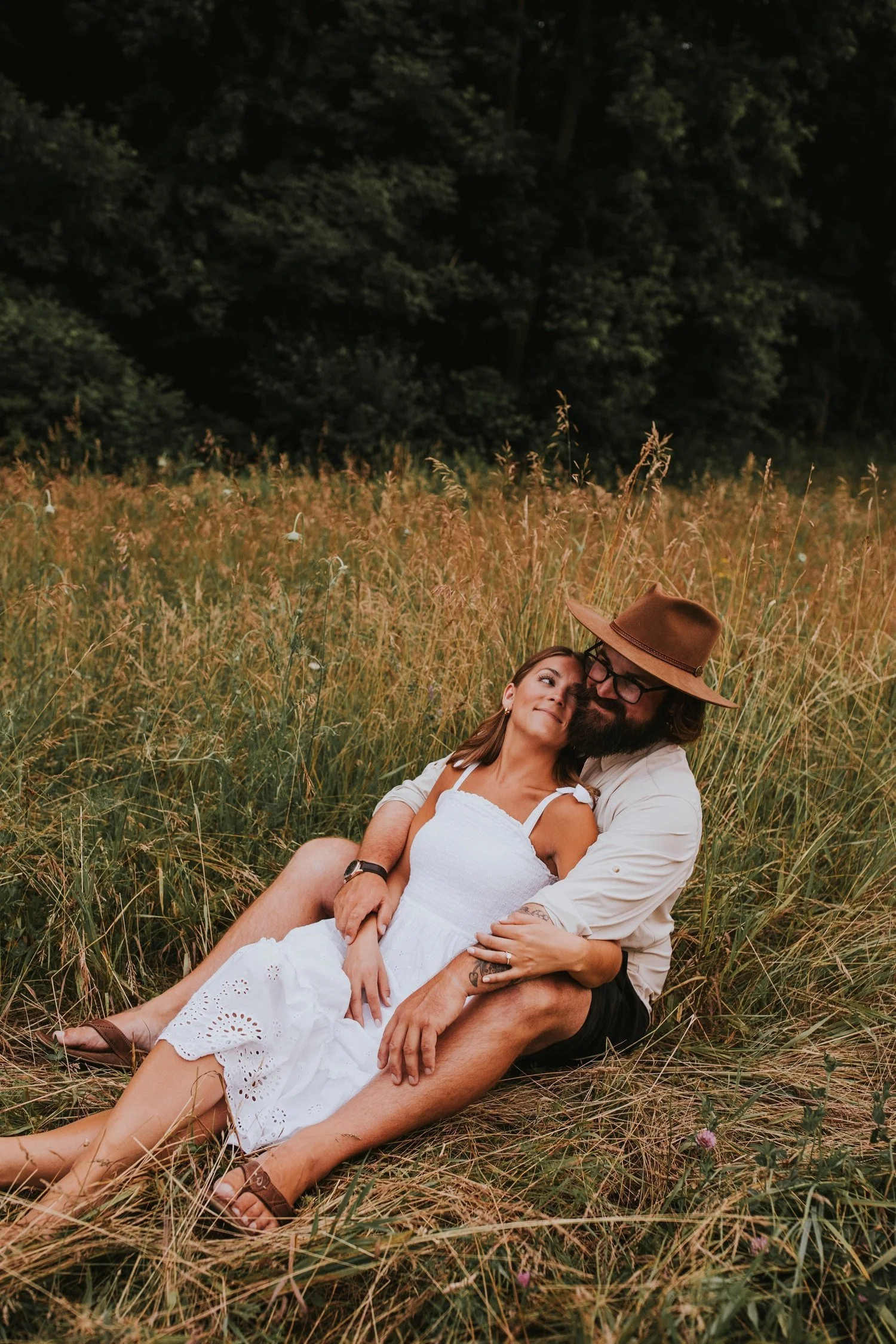 Hudson Valley Wedding Photographer, Stowe Wedding Photographer, Vermont Wedding Photographer, Burlington Wedding Photographer, Shelburne Vineyards, Shelburne Vineyards Engagement Photos