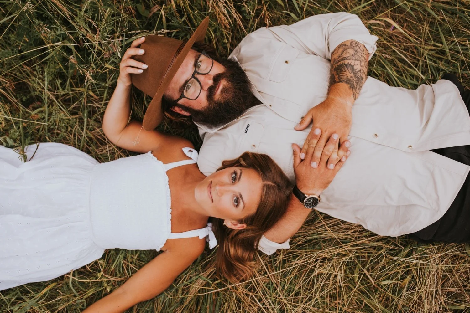 Hudson Valley Wedding Photographer, Stowe Wedding Photographer, Vermont Wedding Photographer, Burlington Wedding Photographer, Shelburne Vineyards, Shelburne Vineyards Engagement Photos