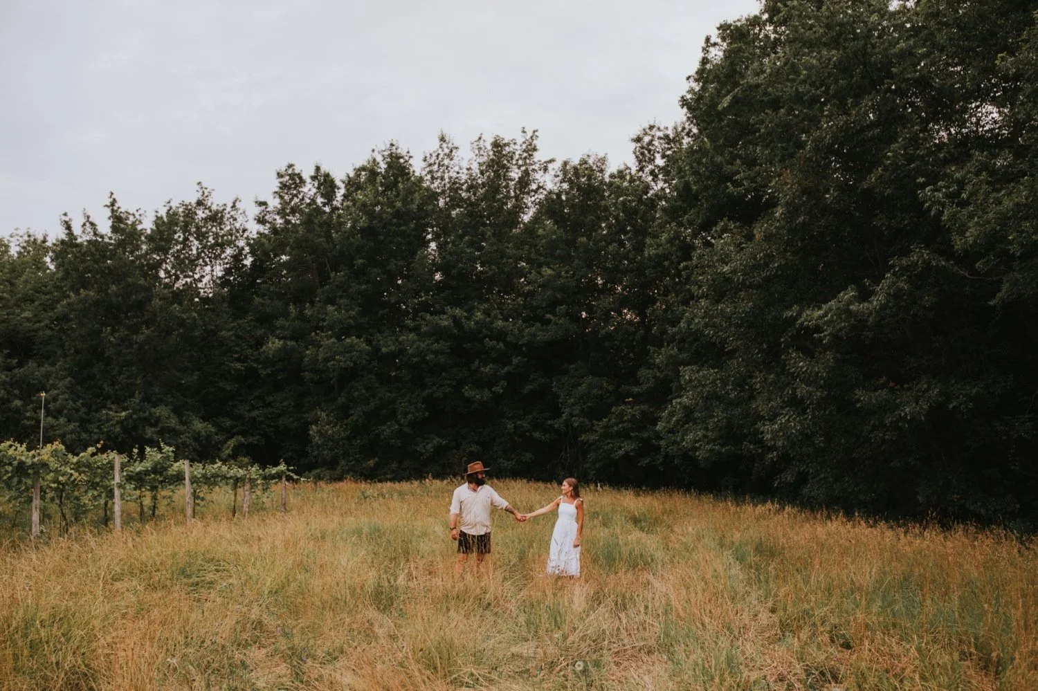 Hudson Valley Wedding Photographer, Stowe Wedding Photographer, Vermont Wedding Photographer, Burlington Wedding Photographer, Shelburne Vineyards, Shelburne Vineyards Engagement Photos