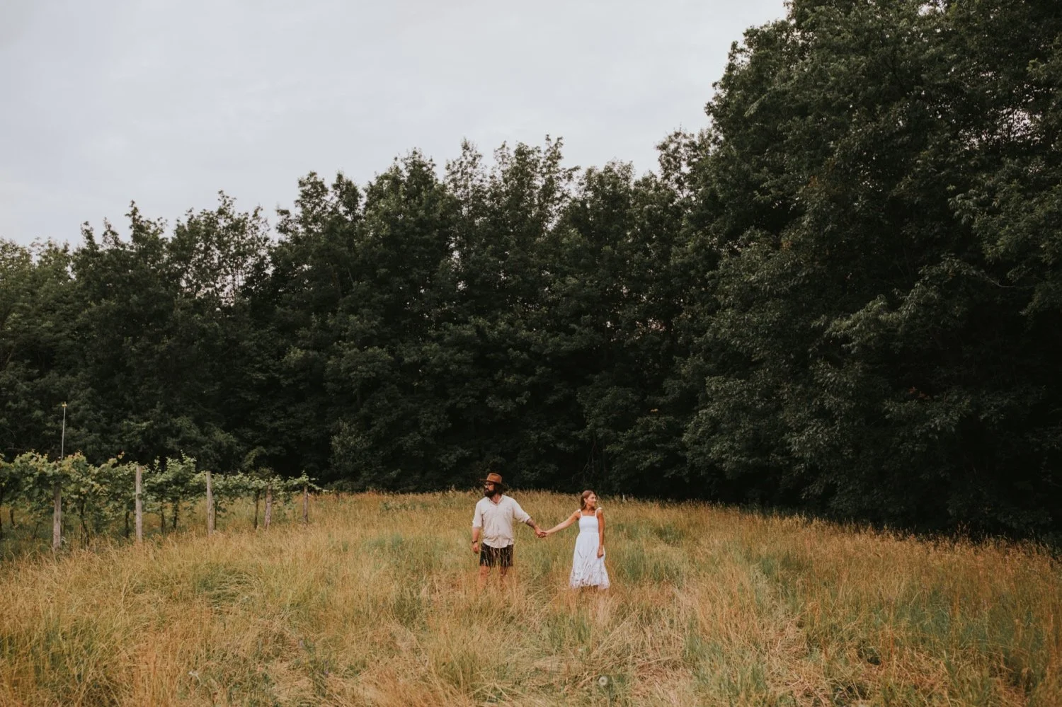 Hudson Valley Wedding Photographer, Stowe Wedding Photographer, Vermont Wedding Photographer, Burlington Wedding Photographer, Shelburne Vineyards, Shelburne Vineyards Engagement Photos