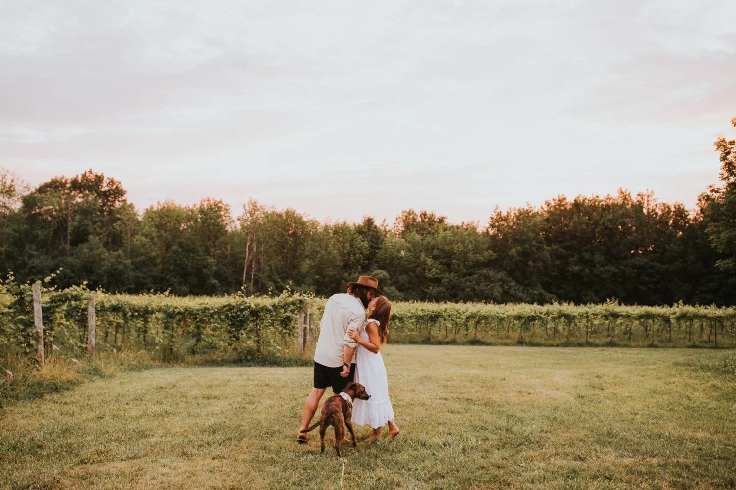 Hudson Valley Wedding Photographer, Stowe Wedding Photographer, Vermont Wedding Photographer, Burlington Wedding Photographer, Shelburne Vineyards, Shelburne Vineyards Engagement Photos