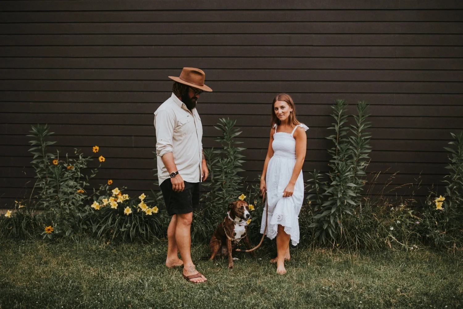 Hudson Valley Wedding Photographer, Stowe Wedding Photographer, Vermont Wedding Photographer, Burlington Wedding Photographer, Shelburne Vineyards, Shelburne Vineyards Engagement Photos