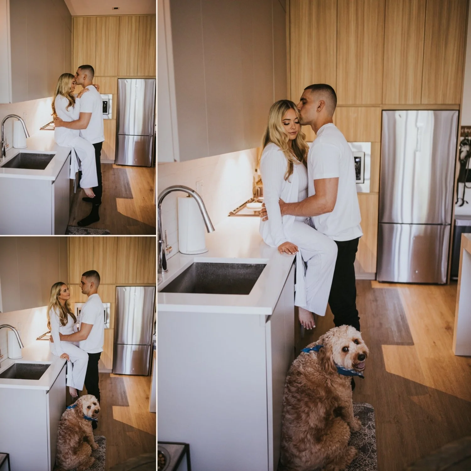 Hudson Valley Wedding Photographer, Hudson Valley Engagement Photos, Nyack Engagement Photos