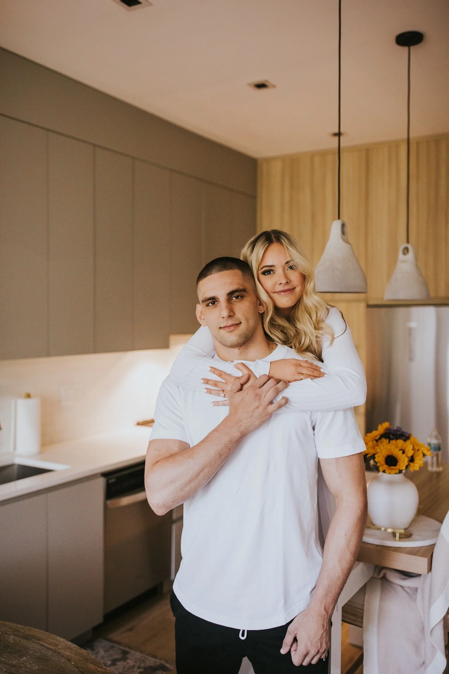 Hudson Valley Wedding Photographer, Hudson Valley Engagement Photos, Nyack Engagement Photos