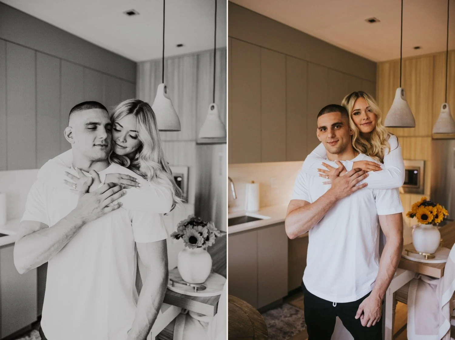 Hudson Valley Wedding Photographer, Hudson Valley Engagement Photos, Nyack Engagement Photos