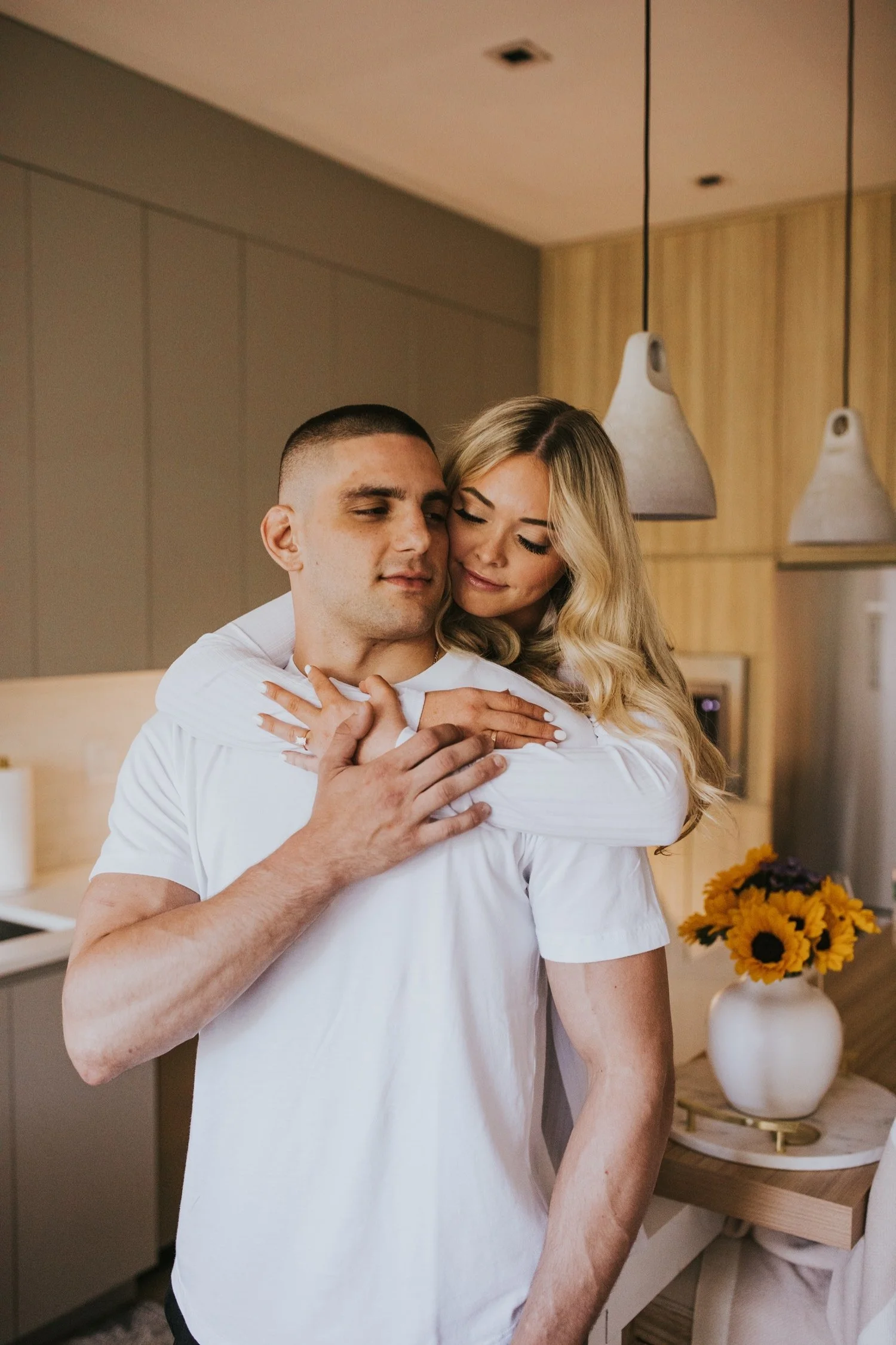 Hudson Valley Wedding Photographer, Hudson Valley Engagement Photos, Nyack Engagement Photos
