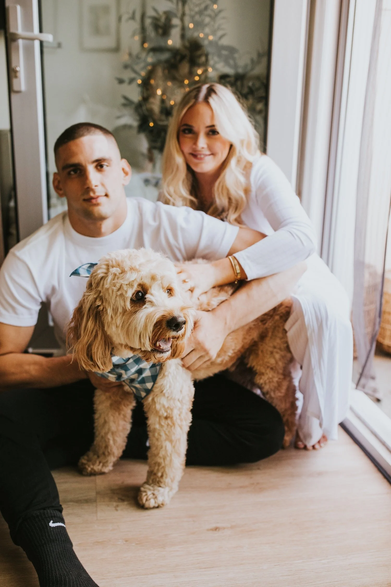 Hudson Valley Wedding Photographer, Hudson Valley Engagement Photos, Nyack Engagement Photos