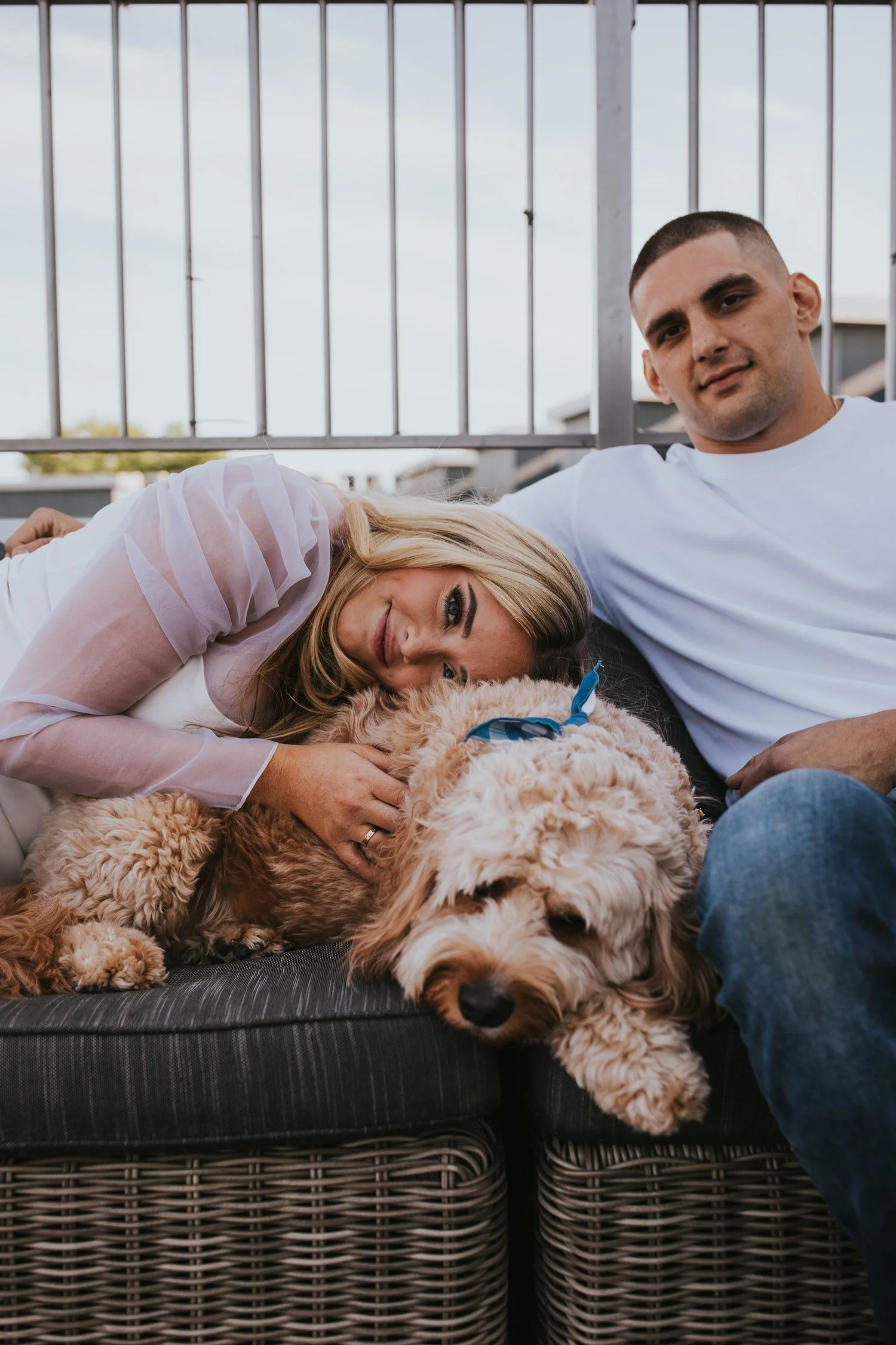 Hudson Valley Wedding Photographer, Hudson Valley Engagement Photos, Nyack Engagement Photos