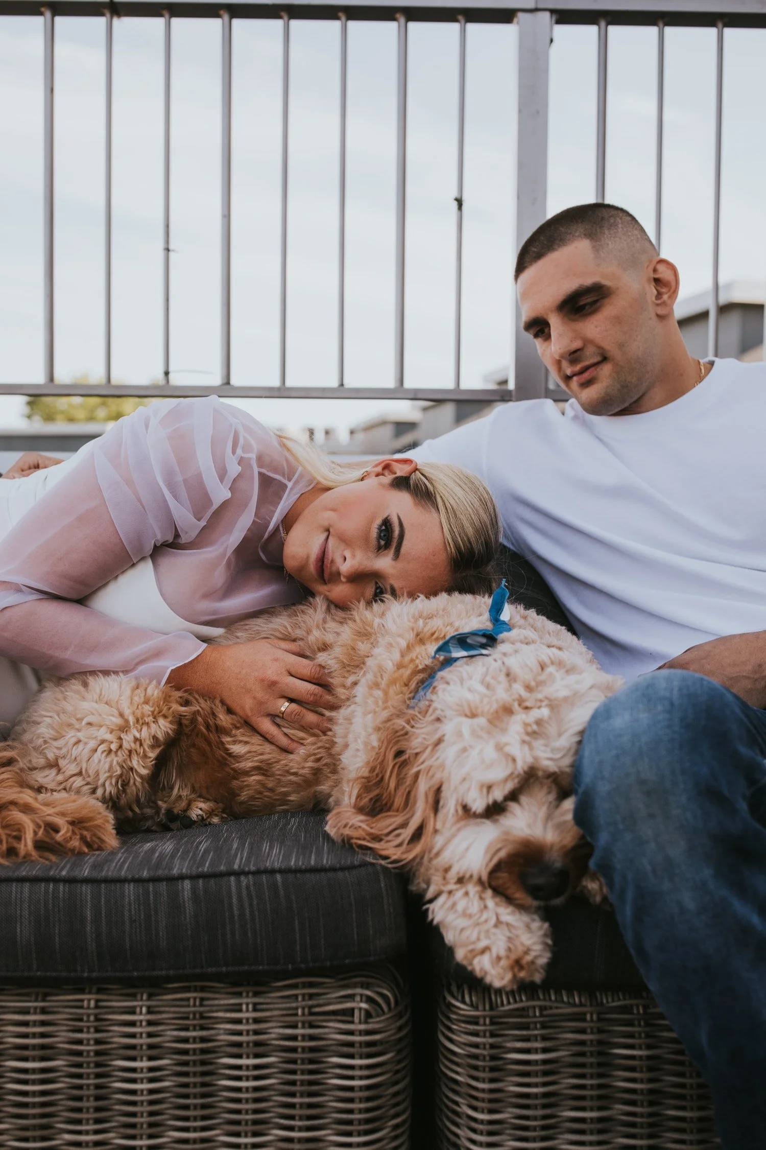 Hudson Valley Wedding Photographer, Hudson Valley Engagement Photos, Nyack Engagement Photos