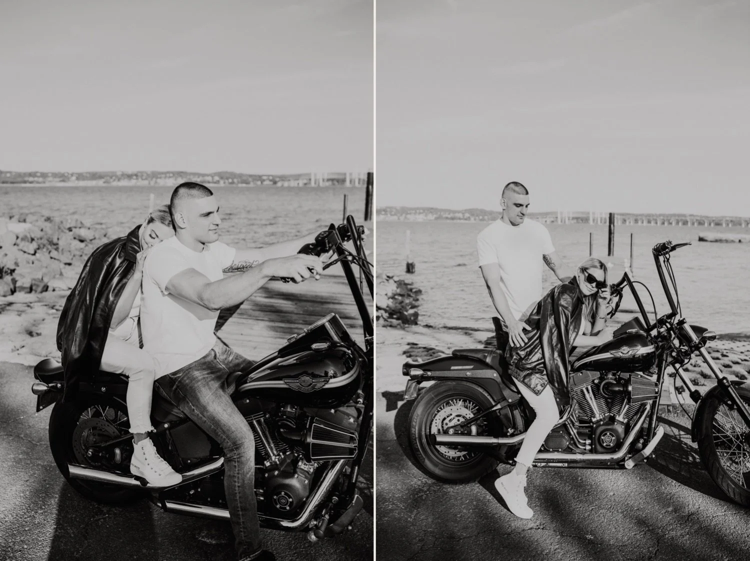 Hudson Valley Wedding Photographer, Hudson Valley Engagement Photos, Nyack Engagement Photos