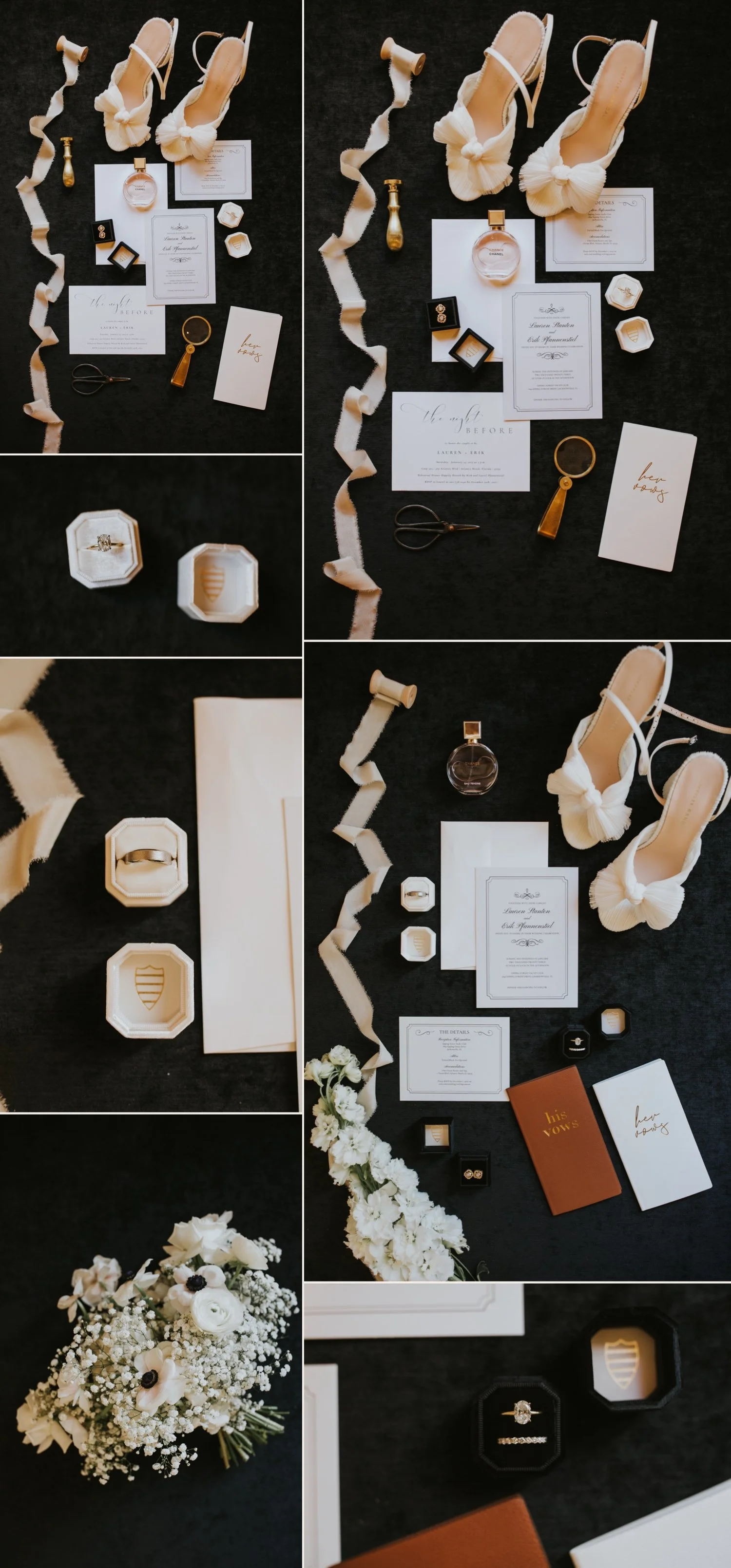 Hudson Valley Wedding Photographer, Jacksonville Wedding Photographer, Epping Forest Yacht Club, Epping Forest Yacht Club Wedding