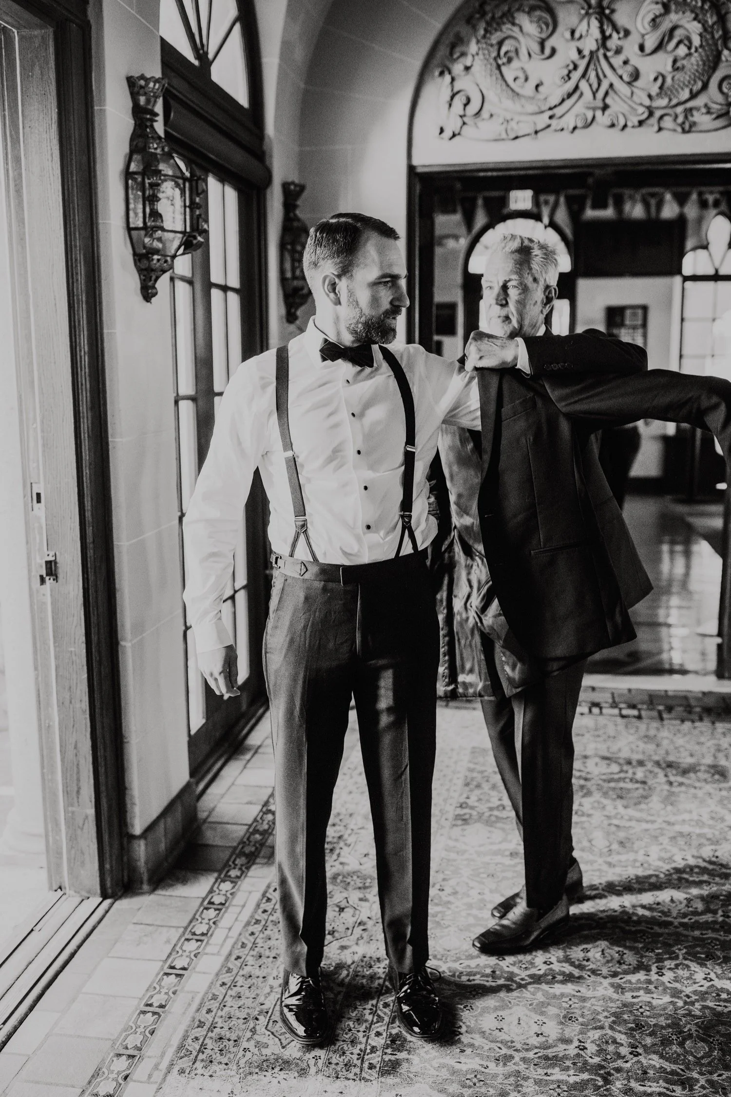 Hudson Valley Wedding Photographer, Jacksonville Wedding Photographer, Epping Forest Yacht Club, Epping Forest Yacht Club Wedding