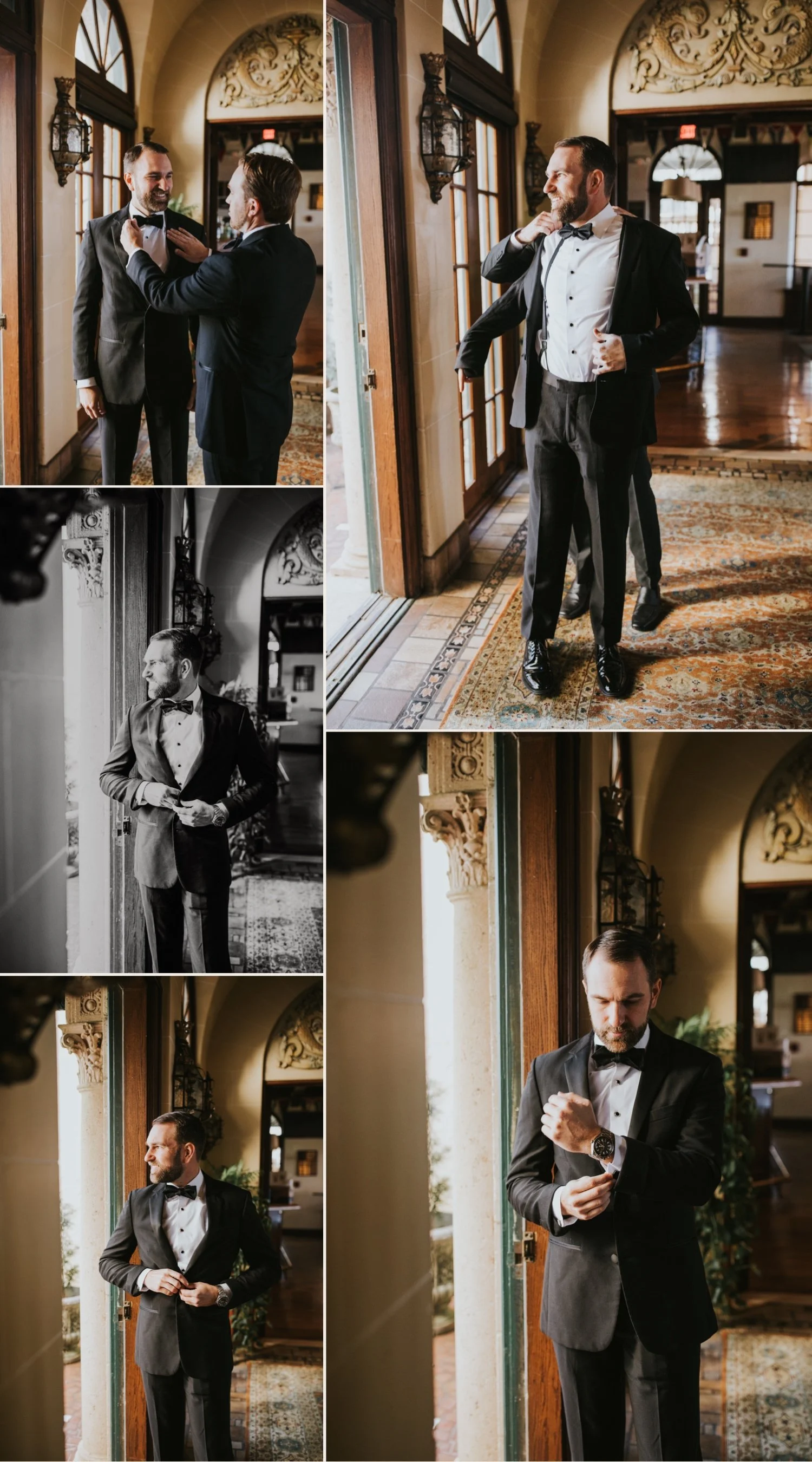 Hudson Valley Wedding Photographer, Jacksonville Wedding Photographer, Epping Forest Yacht Club, Epping Forest Yacht Club Wedding