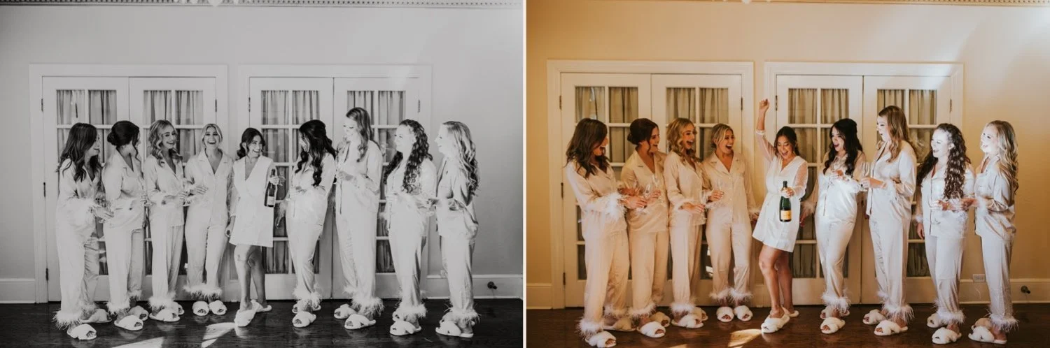 Hudson Valley Wedding Photographer, Jacksonville Wedding Photographer, Epping Forest Yacht Club, Epping Forest Yacht Club Wedding