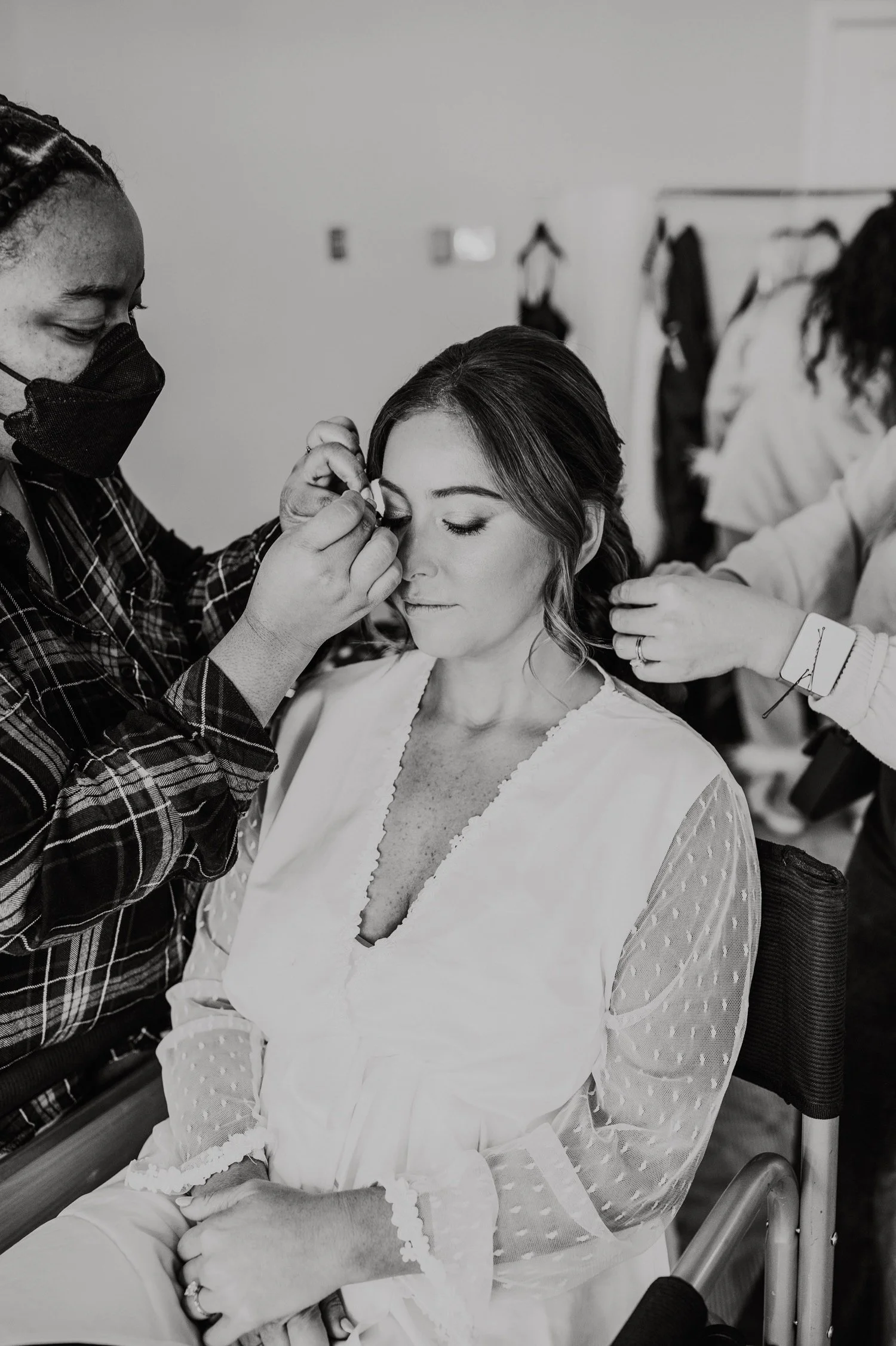 Hudson Valley Wedding Photographer, Jacksonville Wedding Photographer, Epping Forest Yacht Club, Epping Forest Yacht Club Wedding